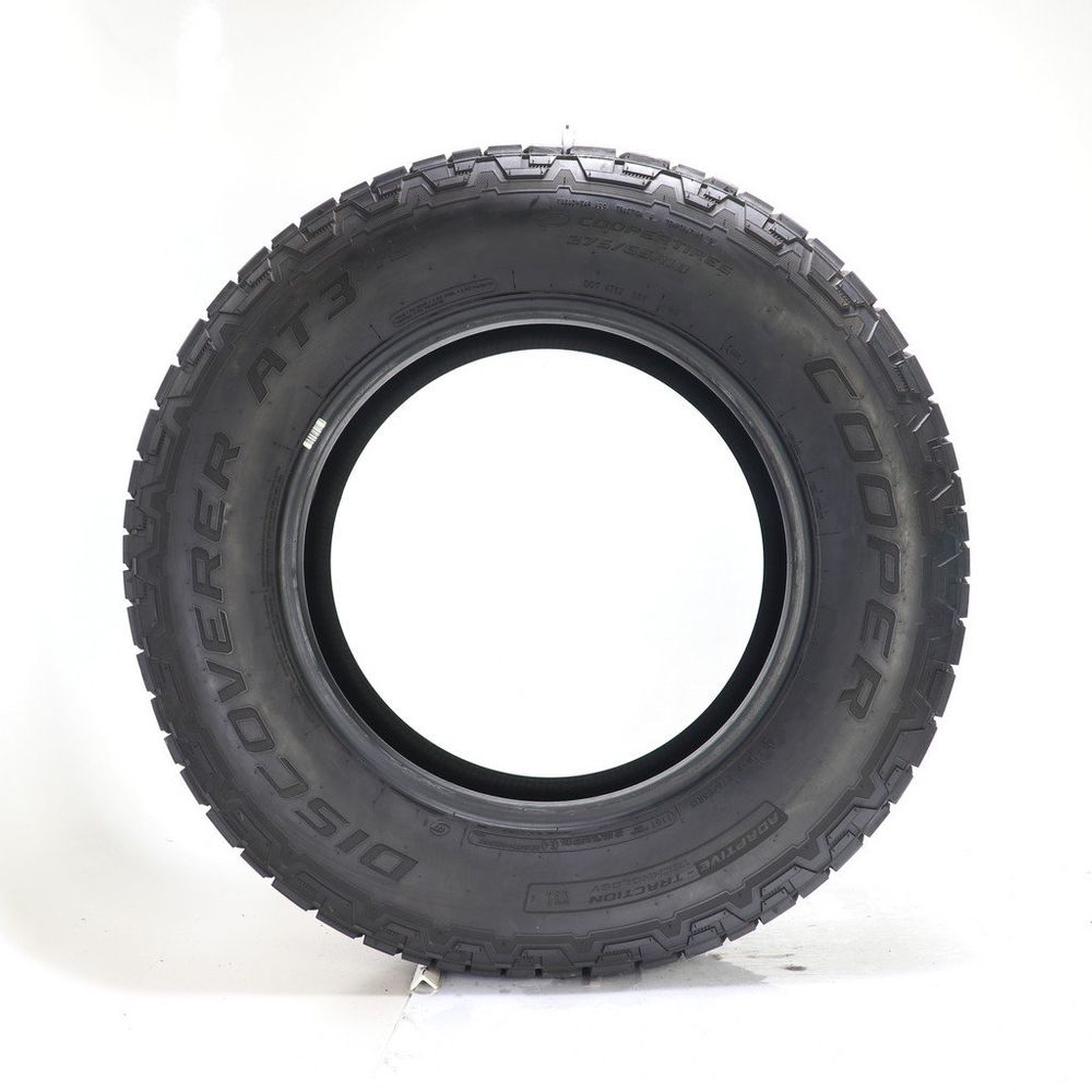 Set of (2) Used 275/65R18 Cooper Discoverer AT3 4S 116T - 6.5-7.5/32 - Image 6
