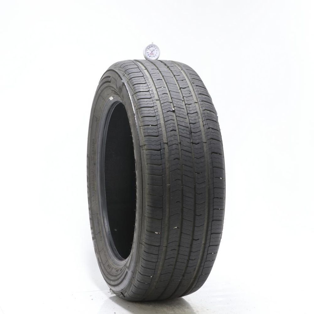 Used 235/55R19 Hercules Roadtour Connect PCV 105V - 8.5/32 - Image 1