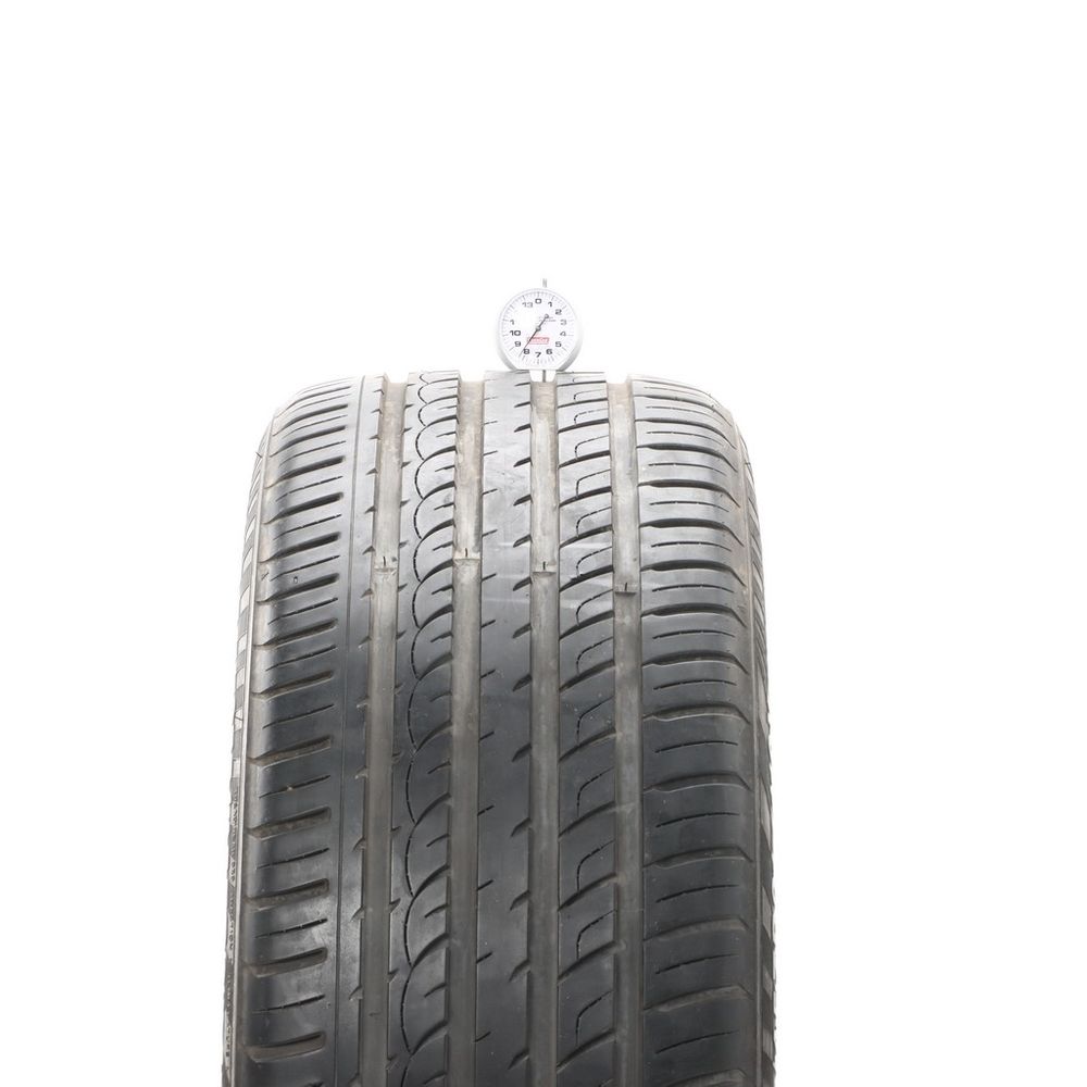Used 275/45ZR21 Radar Dimax R8 Plus 110Y - 8/32 - Image 2