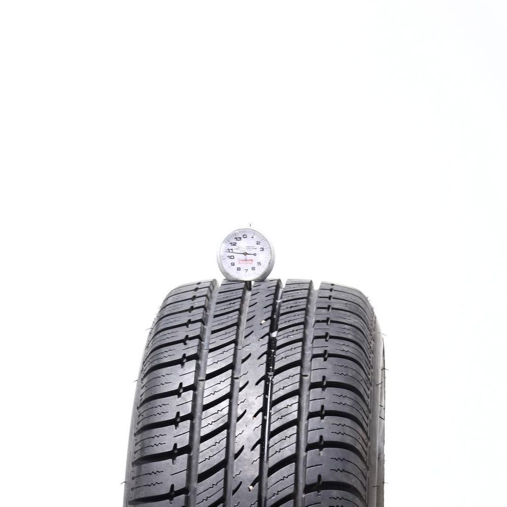 Used 215/65R16 Uniroyal Tiger Paw Touring 98T - 10.5/32 - Image 2