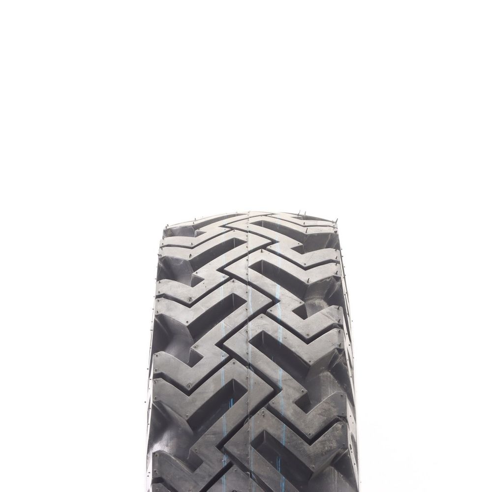 New LT 7.5-16 OTR D503 121/119L F | Utires