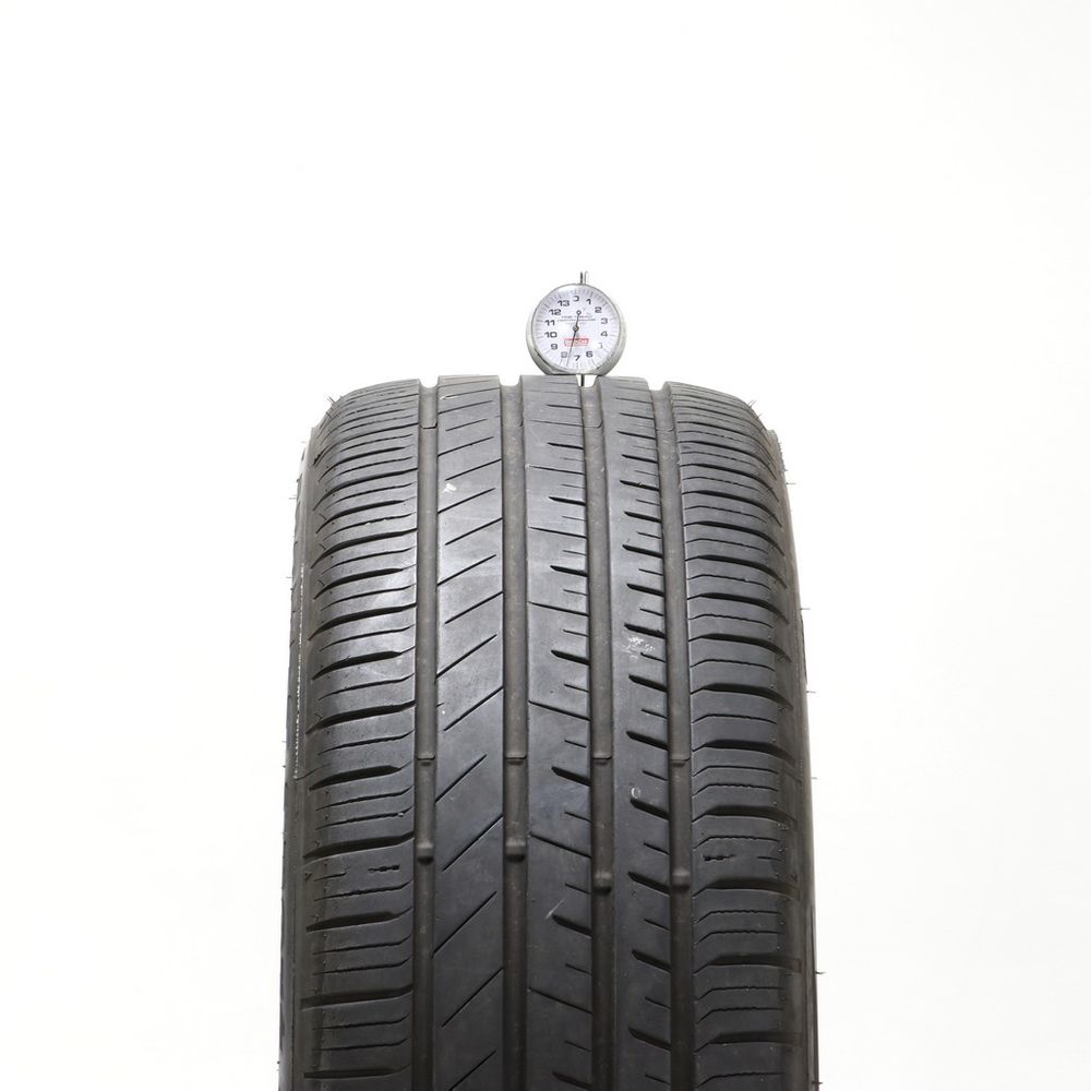 Used 245/45R20 Toyo Proxes Sport A/S 103Y - 7.5/32 - Image 2