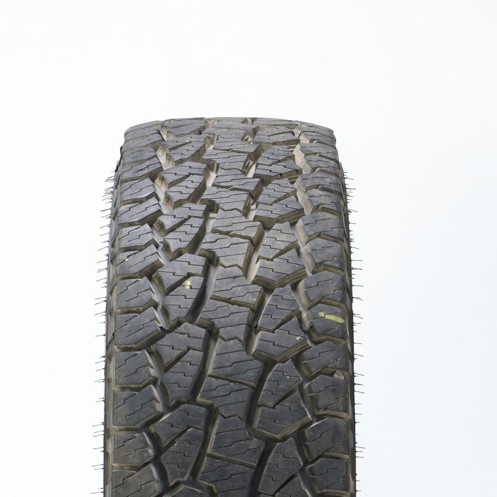 Used LT 265/75R16 Statewide All Terrain CCX 123/120R E - 15/32 - Image 2