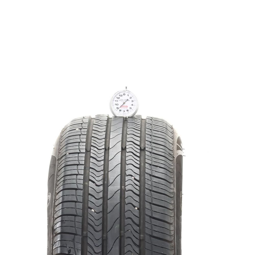 Used 215/55R18 Kpatos FM518 95V - 8.5/32 - Image 2