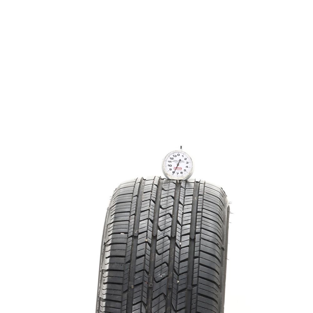 Used 195/60R15 Cooper CS3 Touring 88T - 7.5/32 - Image 2