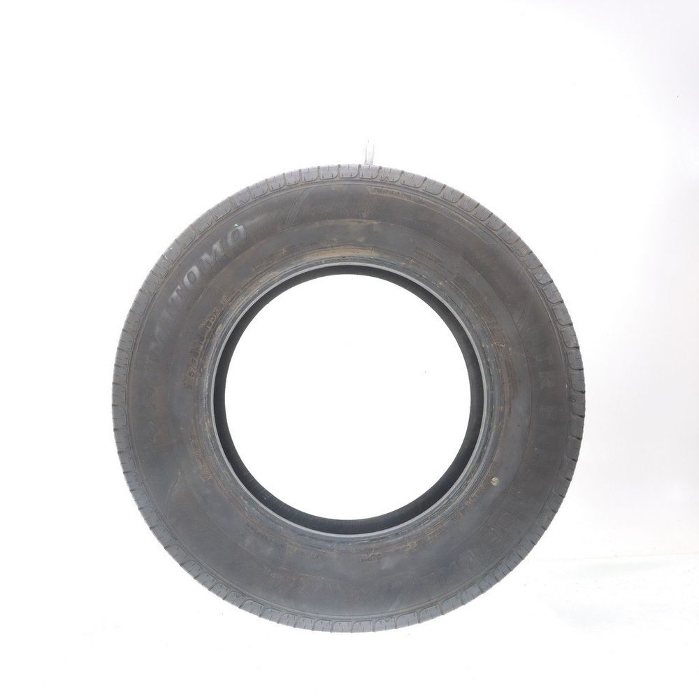 Used 225/70R16 Sumitomo HTR Enhance LX2 103H - 7.5/32 - Image 3
