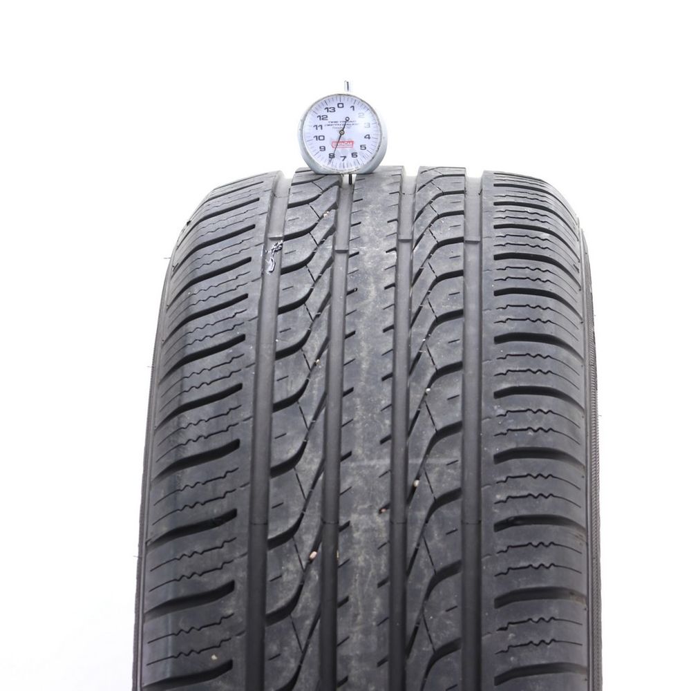Set of (4) Used 235/55R19 Wild Spirit Sport HXT 105V - 6.5-7.5/32 - Image 5