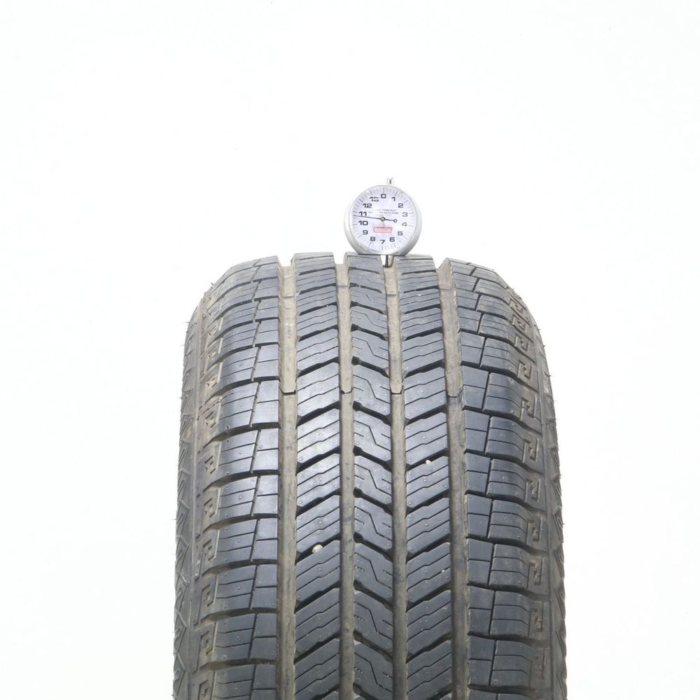 Used 235/60R18 Sailun Terramax HLT 103H - 10.5/32 - Image 2