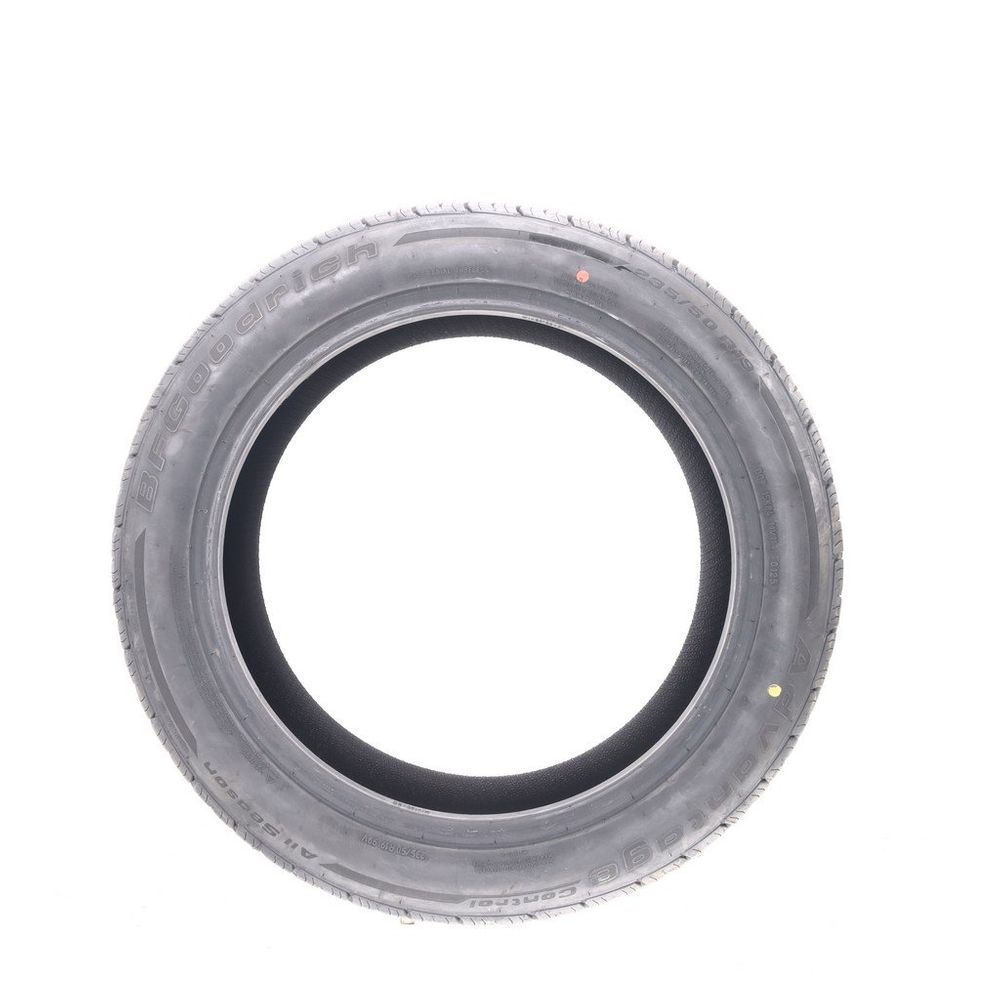 New 235/50R19 BFGoodrich Advantage Control 99V - Image 3