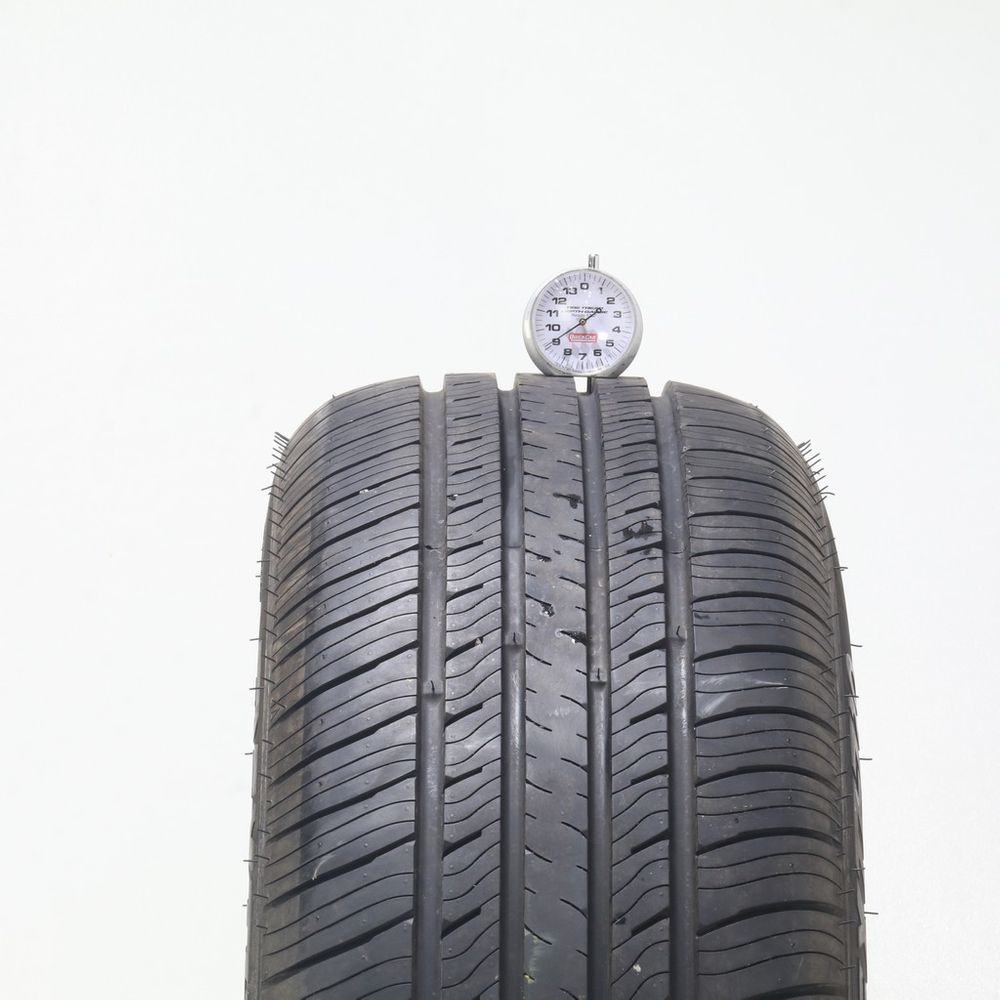 Used 245/60R18 Dextero Touring DTR1 105H - 9/32 - Image 2