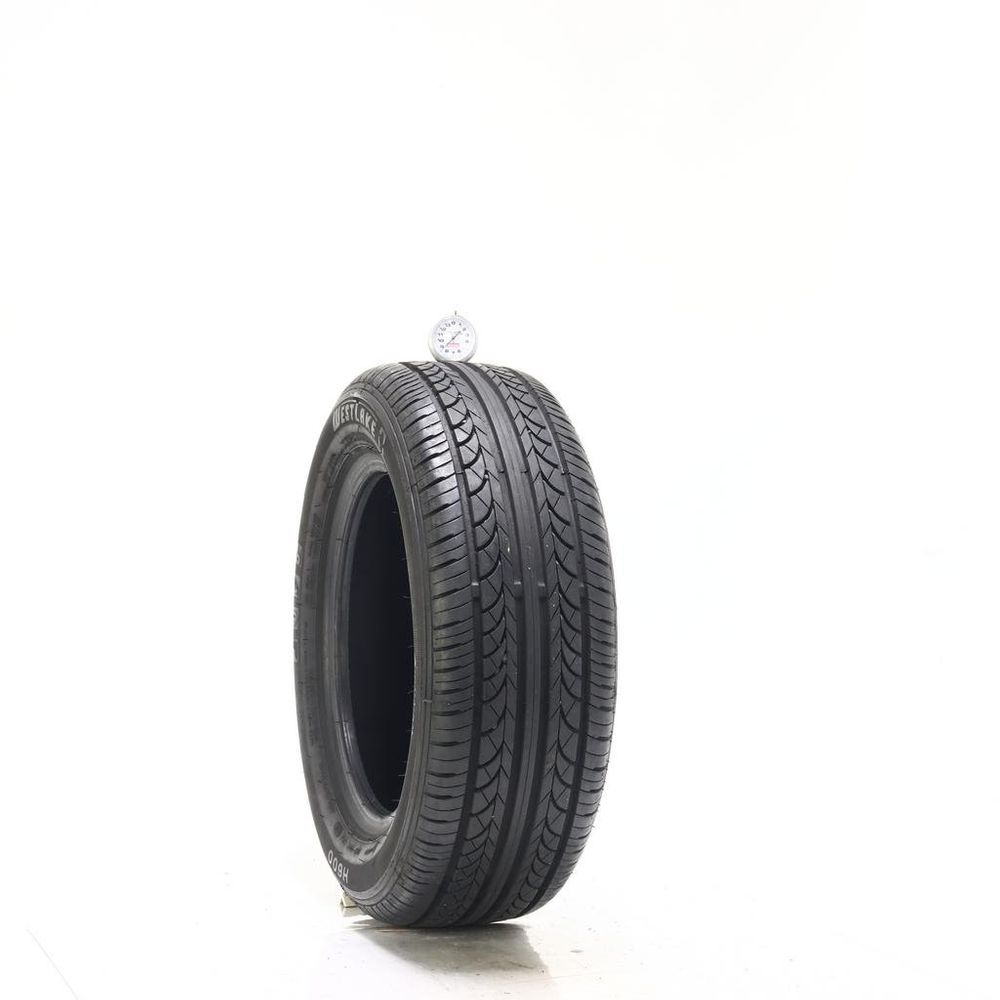 Used 195/60R14 Westlake H600 86H - 8.5/32 - Image 1