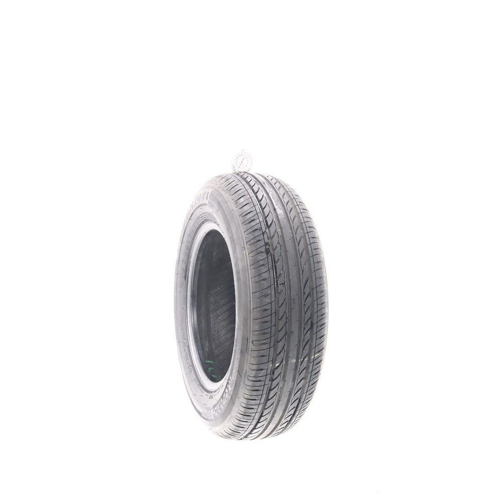 Used 195/70R14 Goodride SP06 91T - 8/32 - Image 1
