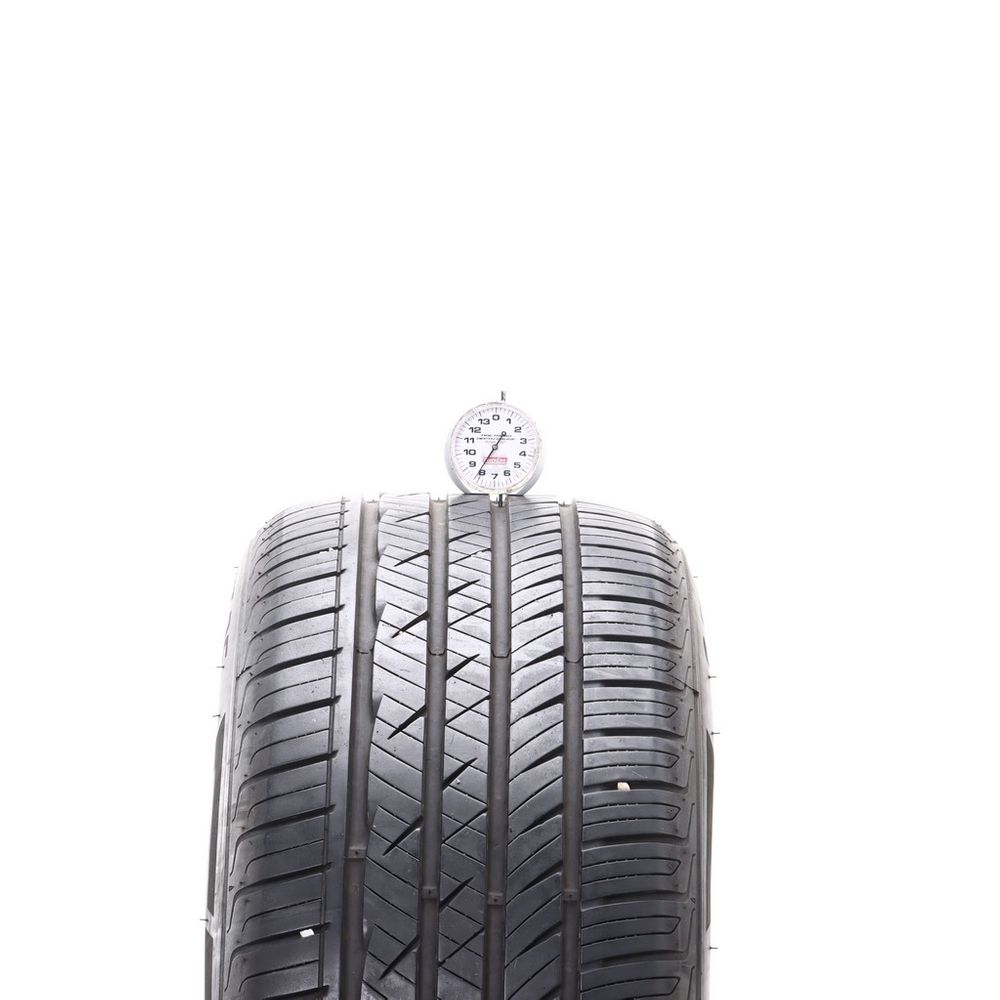 Used 225/50ZR18 Laufenn S Fit AS 95W - 8/32 - Image 2