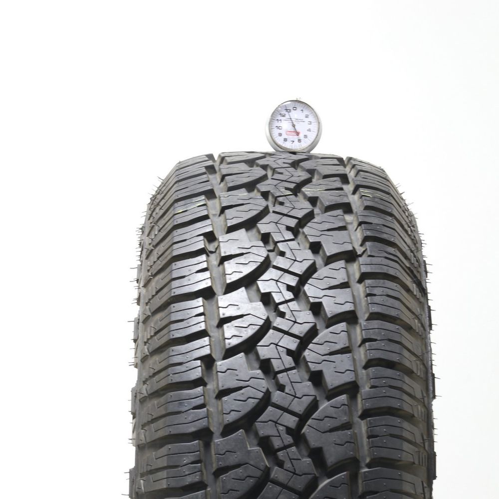 Used 265/70R16 Dextero All Terrain DAT1 111T - 13/32 - Image 2