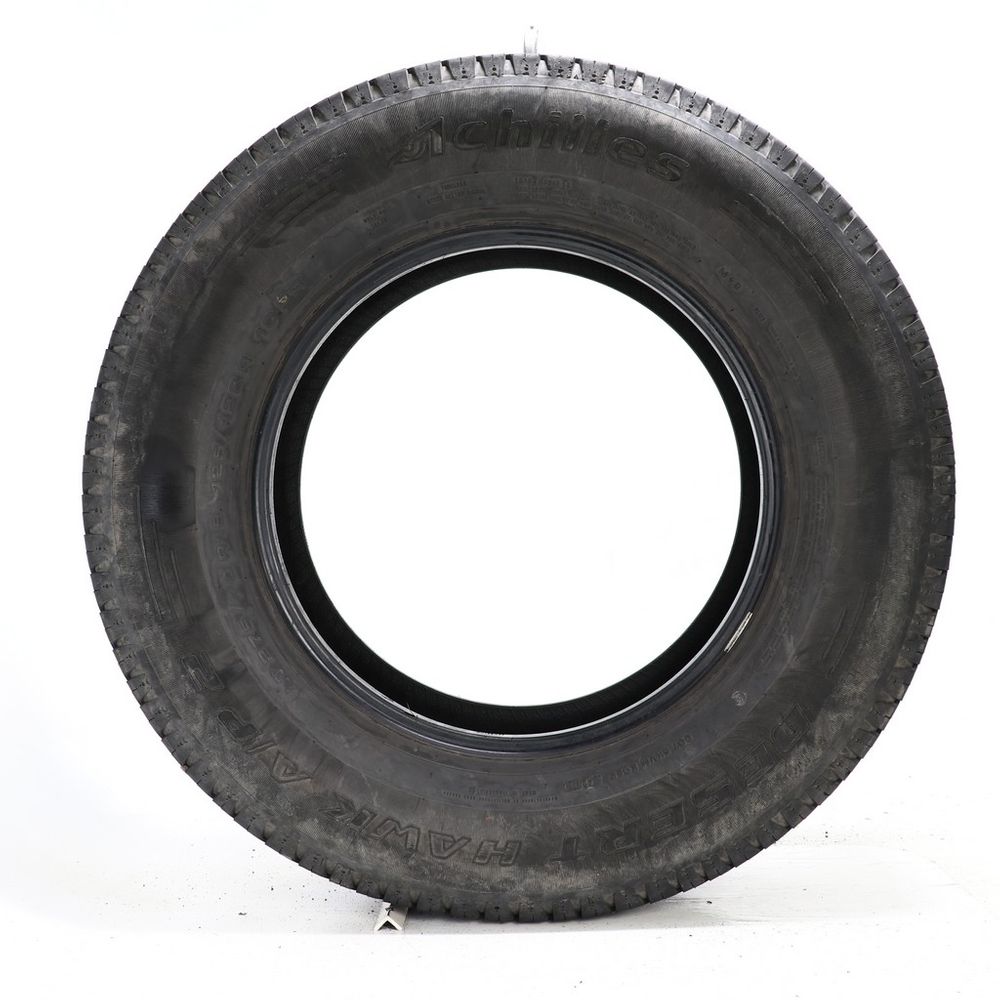 Used LT 275/70R18 Achilles Desert Hawk A/P2 125/122R - 8/32 - Image 3