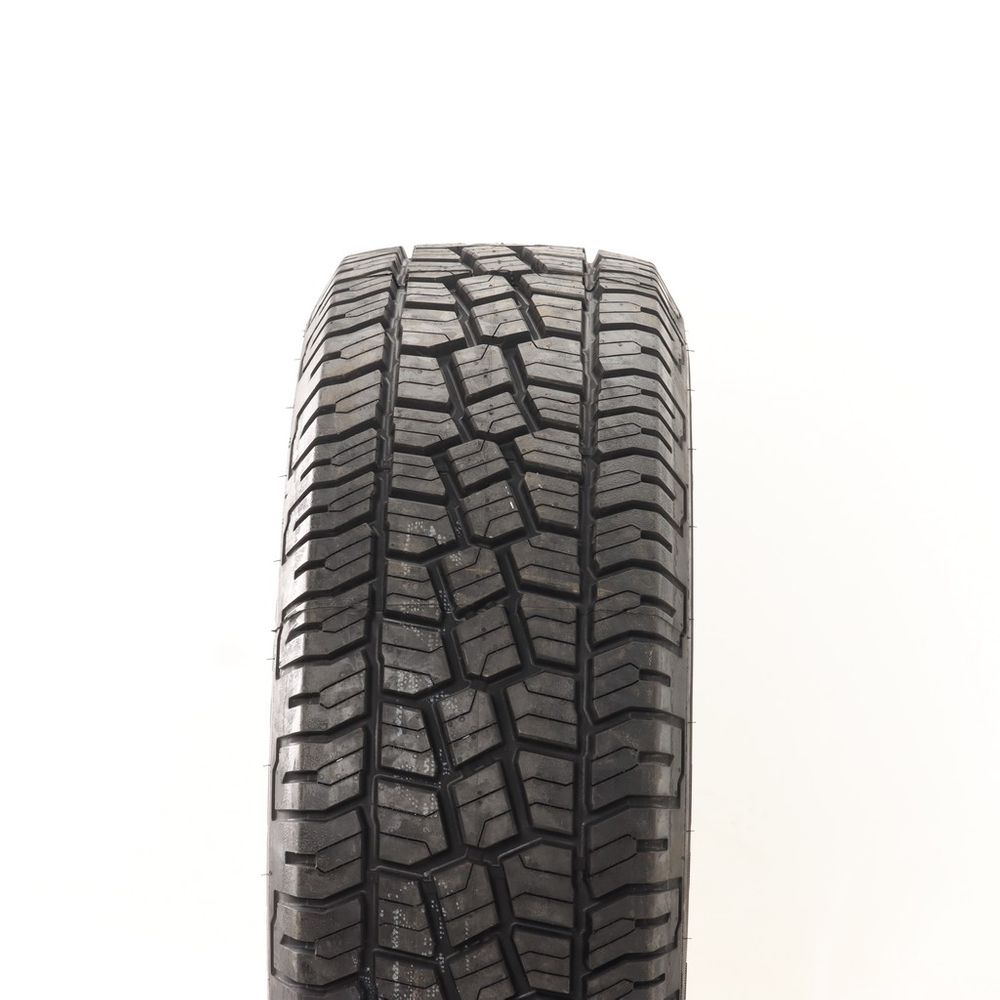 New LT 275/65R18 Mastercraft Stratus AP 123/120S E - Image 2