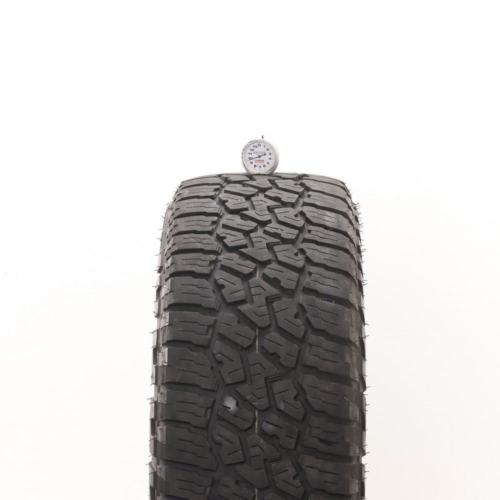 Used 265/60R18 Falken Wildpeak A/T3W 114T - 9.5/32 - Image 2