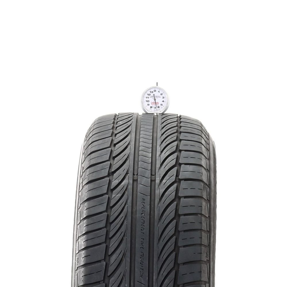 Used 225/65R17 General Reliatrek 102H - 6.5/32 - Image 2