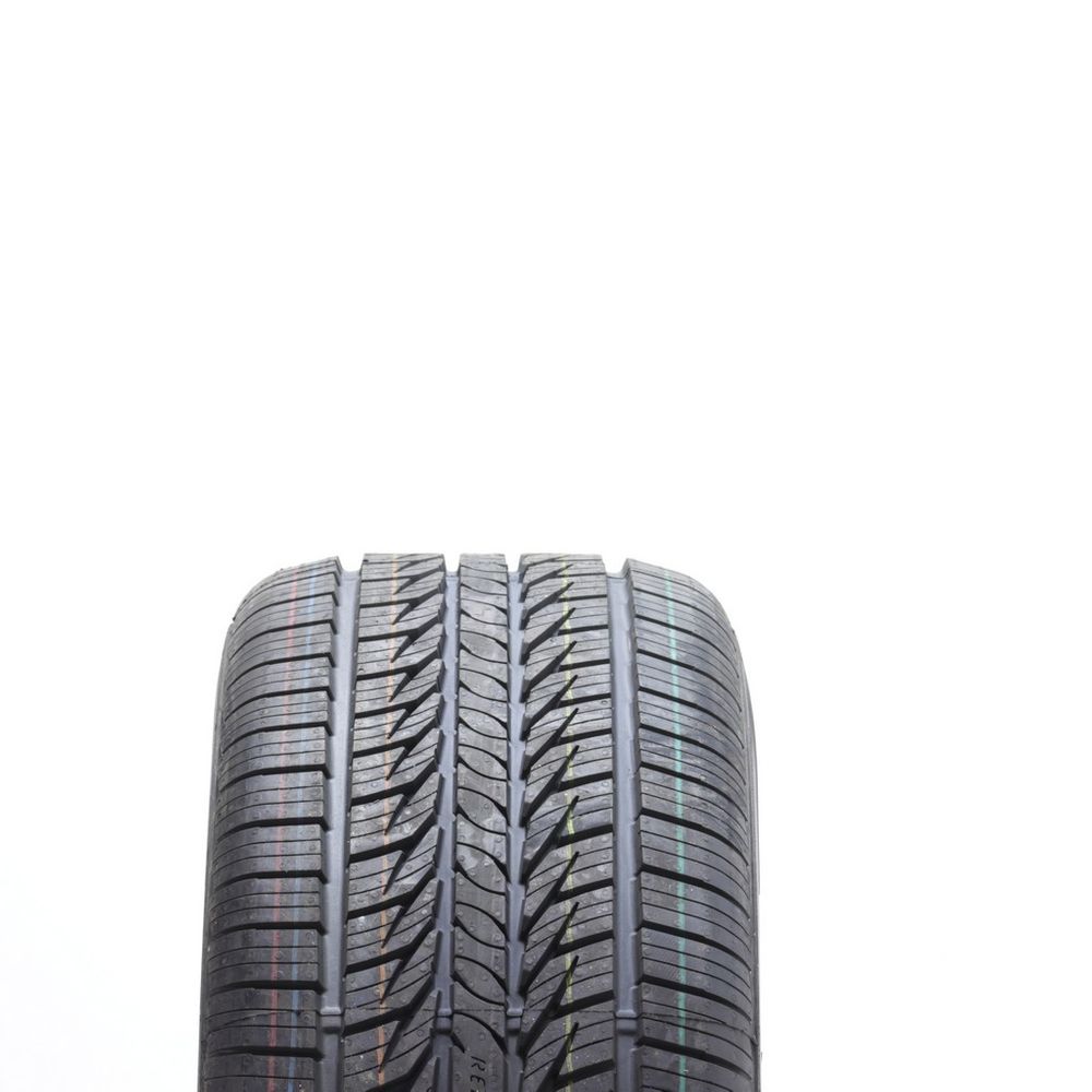 New 225/55R18 General Altimax RT43 98H - 10.5/32 - Image 2