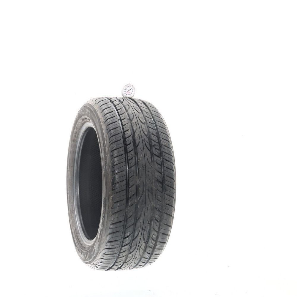 Used 225/50R16 Yokohama Avid Envigor 92V - 9/32 - Image 1