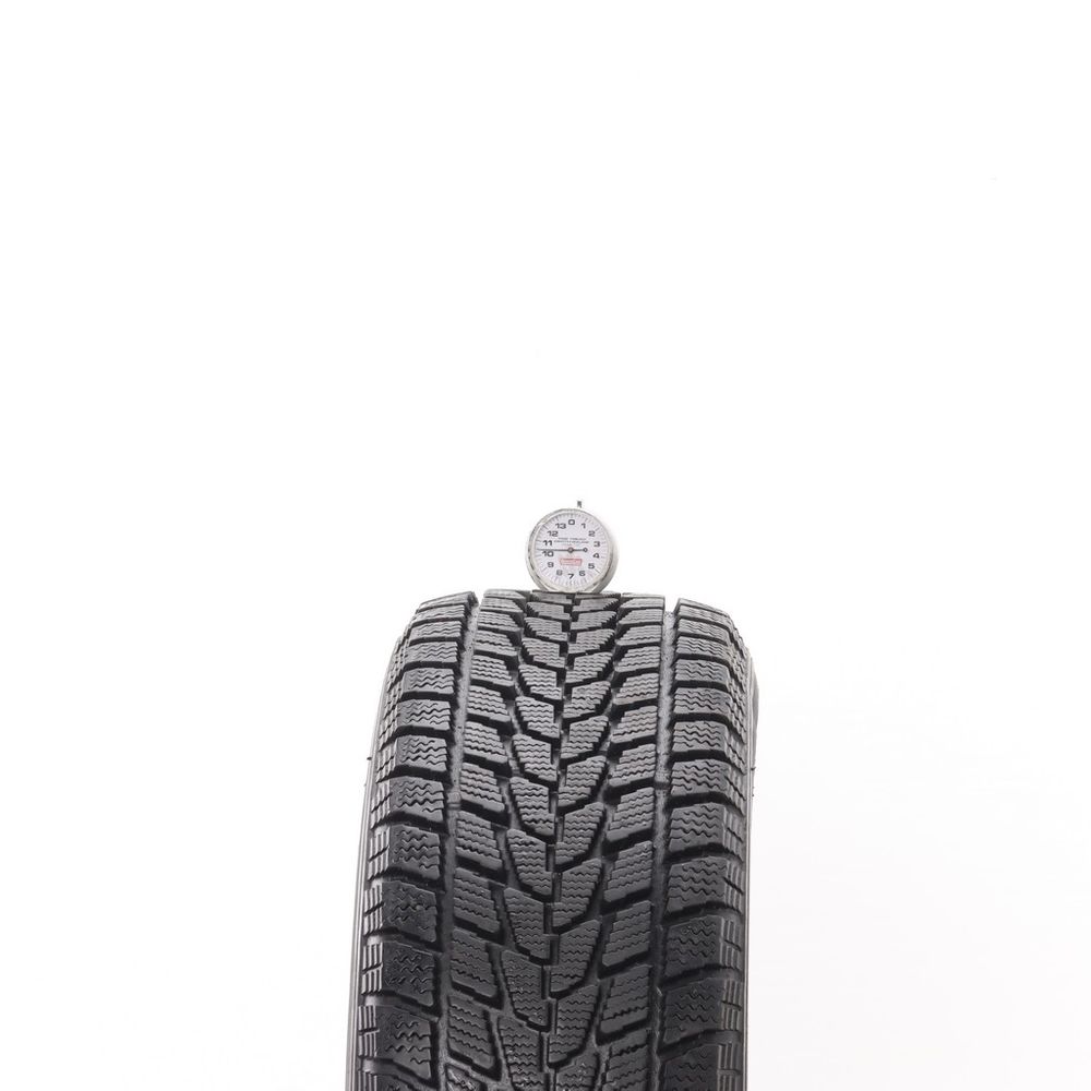Used 215/60R16 Toyo Observe G-02 Plus 95T - 11/32 - Image 2