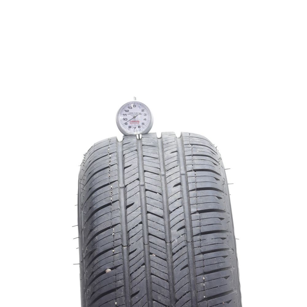 Used 205/65R16 Primewell PS890 Touring 95H - 9/32 - Image 2