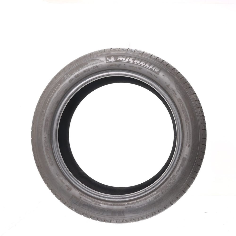 Used 245/50RF19 Michelin Primacy MXM4 ZP 101V - 7/32 - Image 3