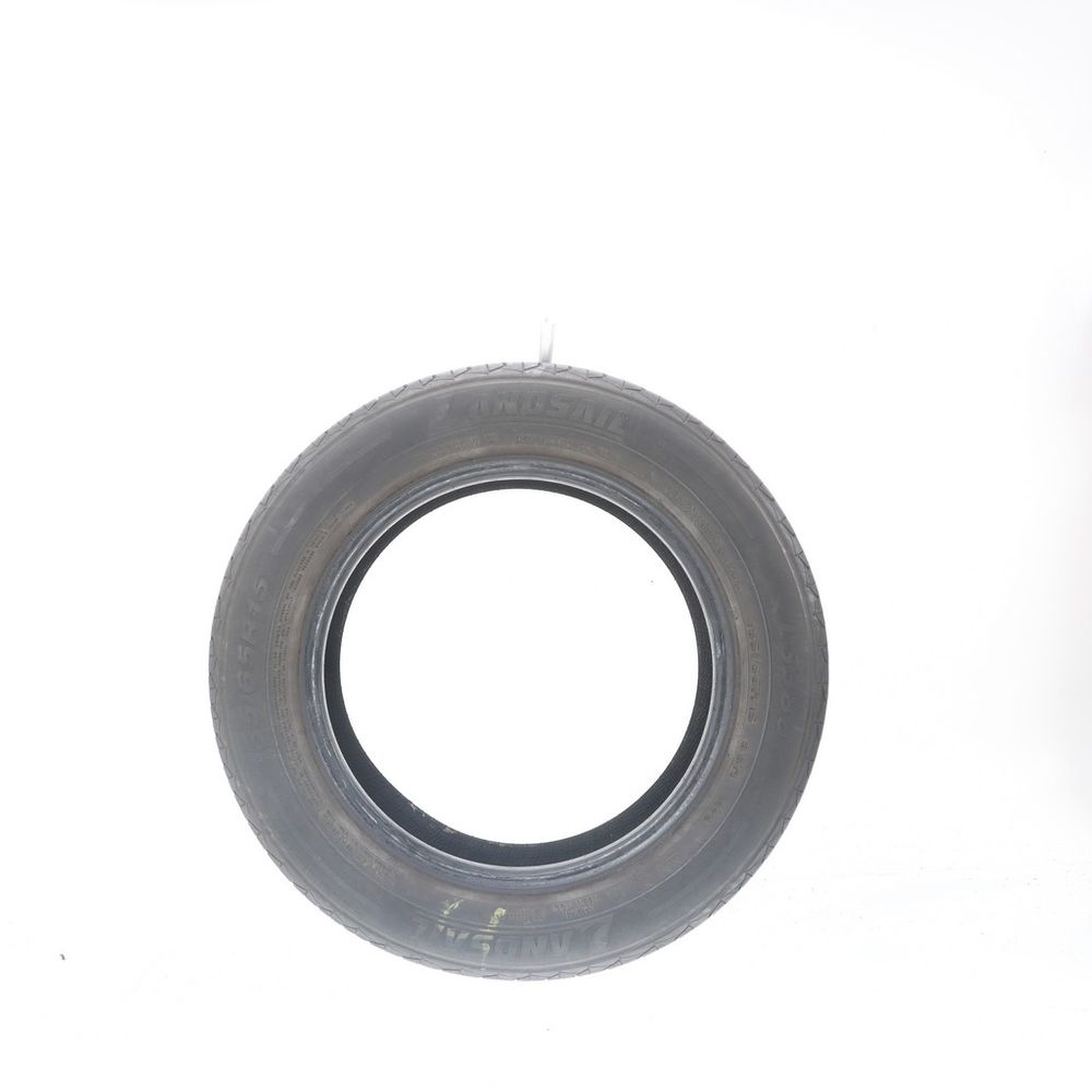 Used 185/65R15 Landsail LS388 88H - 7/32 - Image 3