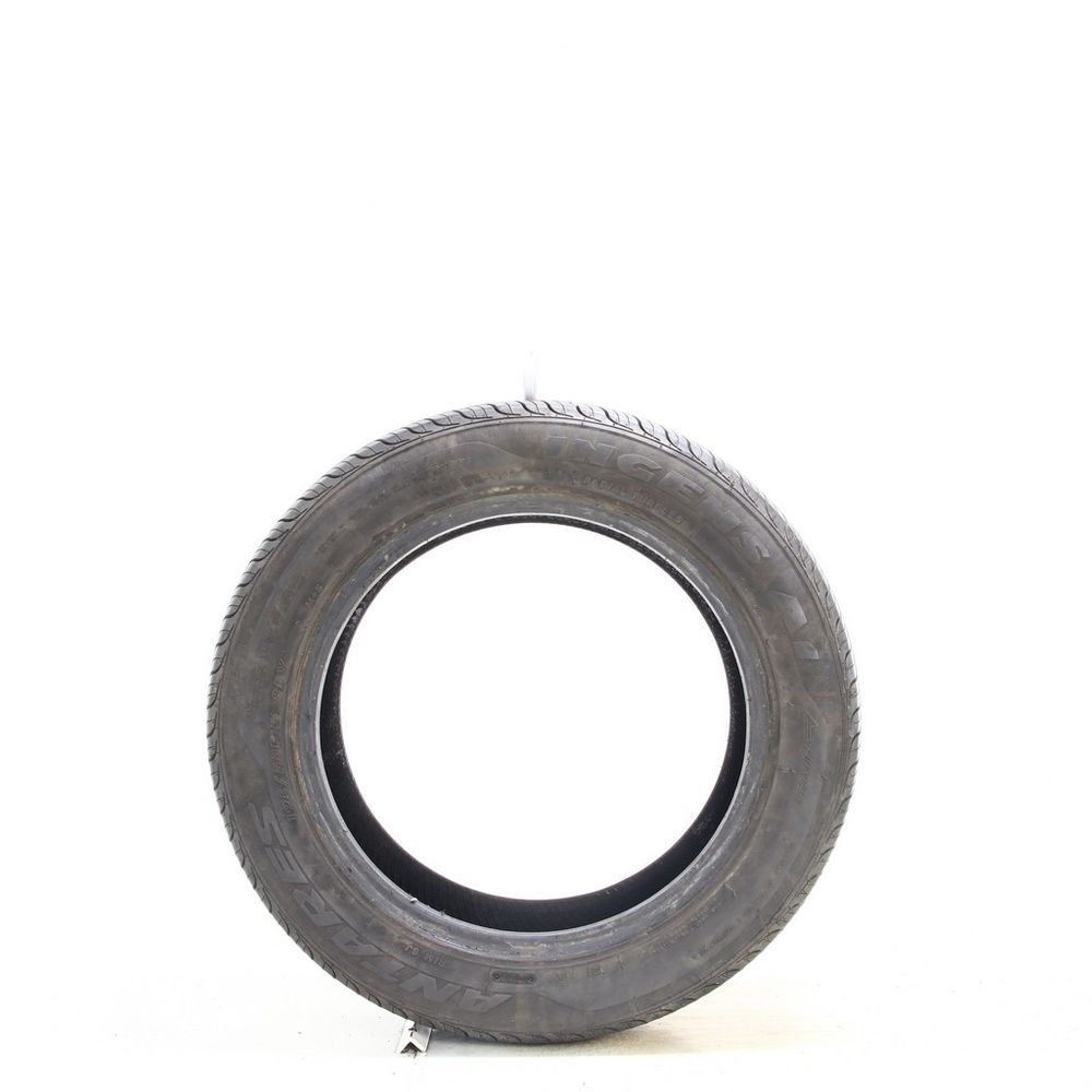 Used 195/55R15 Antares Ingens A1 85V - 7.5/32 - Image 3