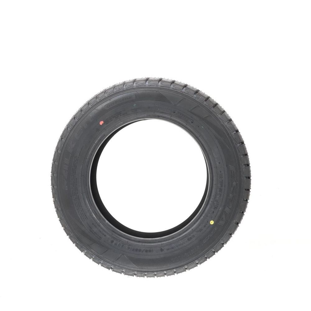 New 185/65R14 Falken Espia EPZ II 90T - Image 3