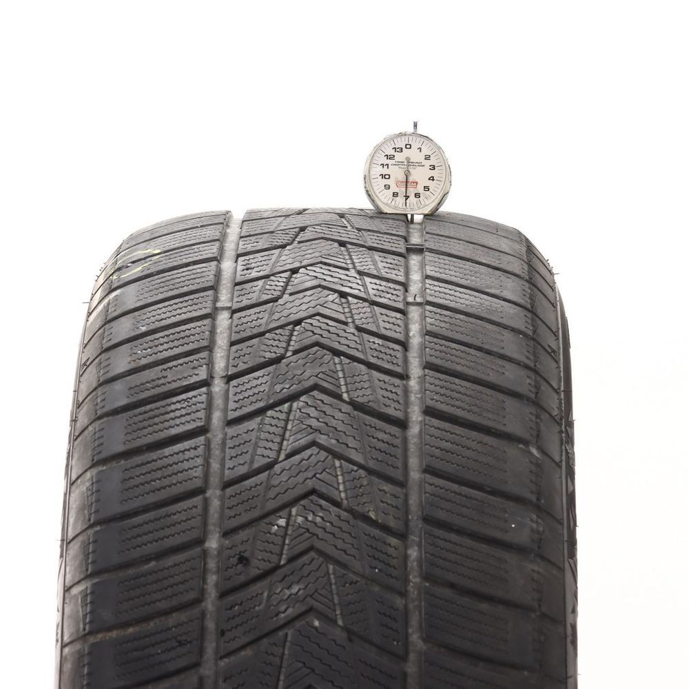 Used 275/55R20 Rotalla Setula W-Race S330 117V - 7/32 - Image 2