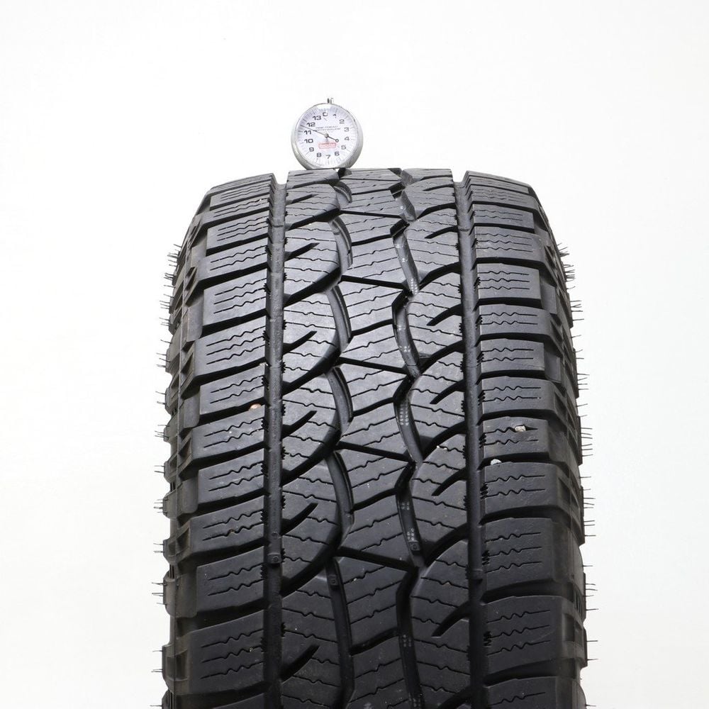 Set of (2) Used 275/65R18 Cooper Discoverer ATP II 116T - 11-11.5/32 - Image 5