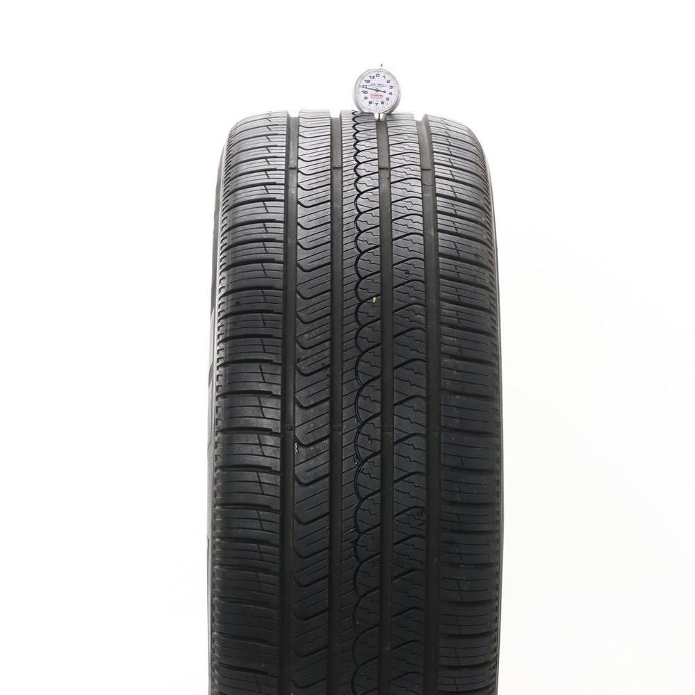Set of (2) Used 275/50R22 Pirelli Scorpion AS Plus 3 111H - 9-10.5/32 - Image 5