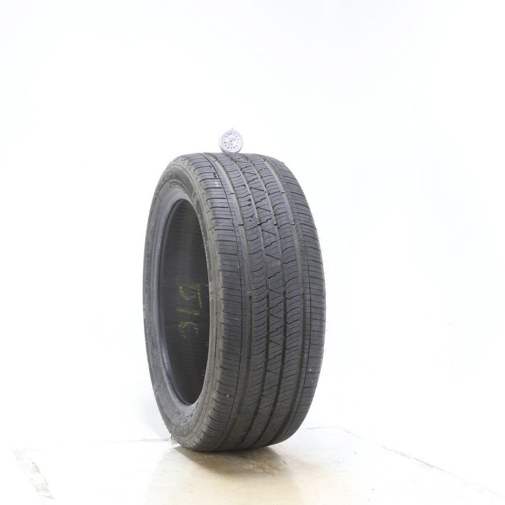 Used 225/45R17 Mastercraft Courser Quest 91V - 9.5/32 - Image 1