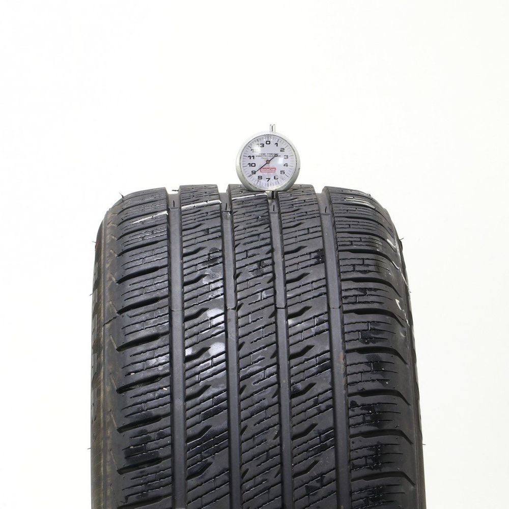 Used 235/40ZR19 Radar Dimax AS-9 96W - 8.5/32 - Image 2