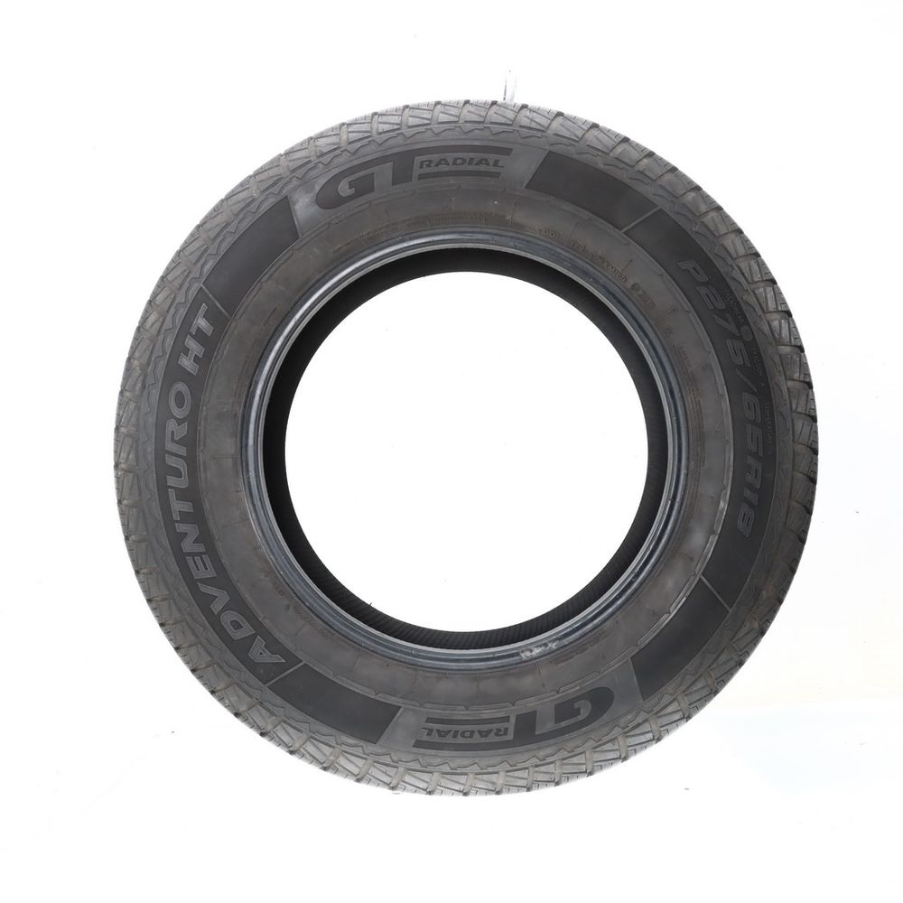 Used 275/65R18 GT Radial Adventuro HT 114T - 8/32 - Image 3