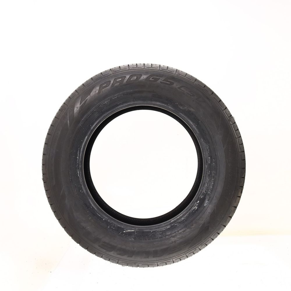 New 225/65R16 Falken Pro G5 CSV 100H - Image 3