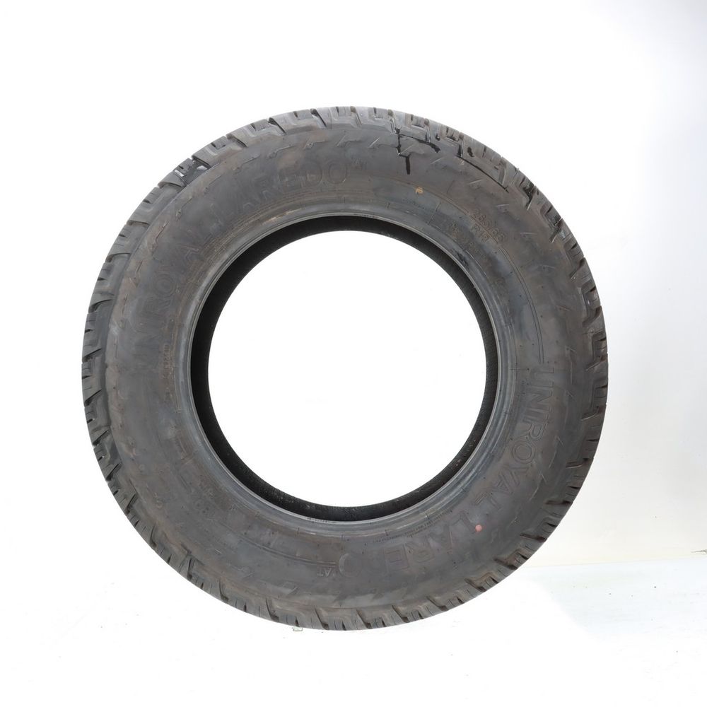 New 265/65R18 Uniroyal Laredo A/T 114T - Image 3