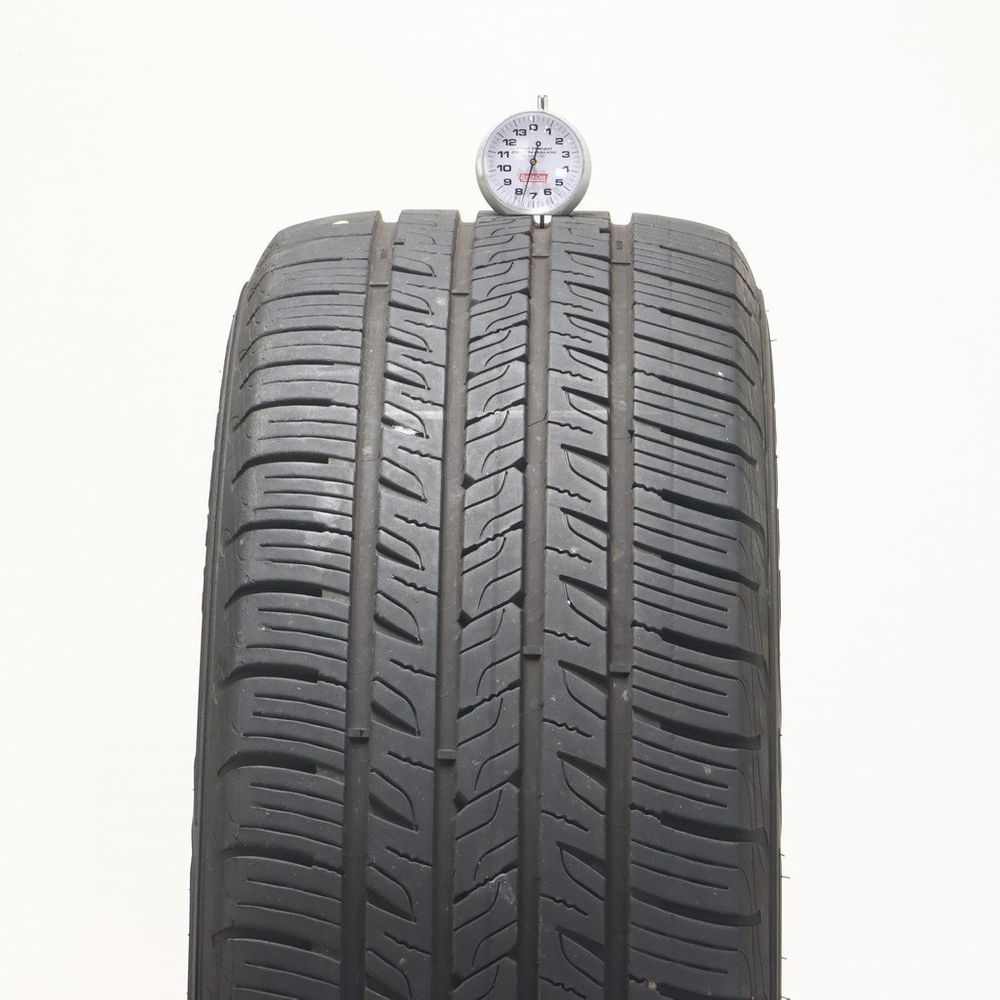 Set of (4) Used 235/55R19 Goodyear Assurance ComfortDrive 101V - 6.5-7.5/32 - Image 5