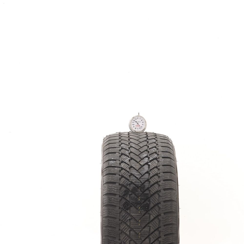 Used 205/55R16 Armstrong Ski-Trac PC 91H - 5/32 - Image 2