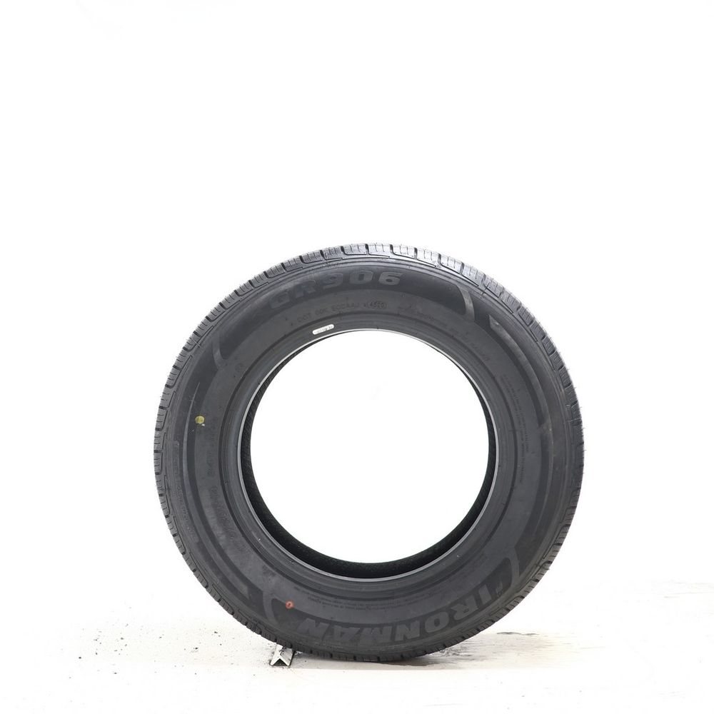 New 175/70R14 Ironman GR906 84T - 8.5/32 - Image 3