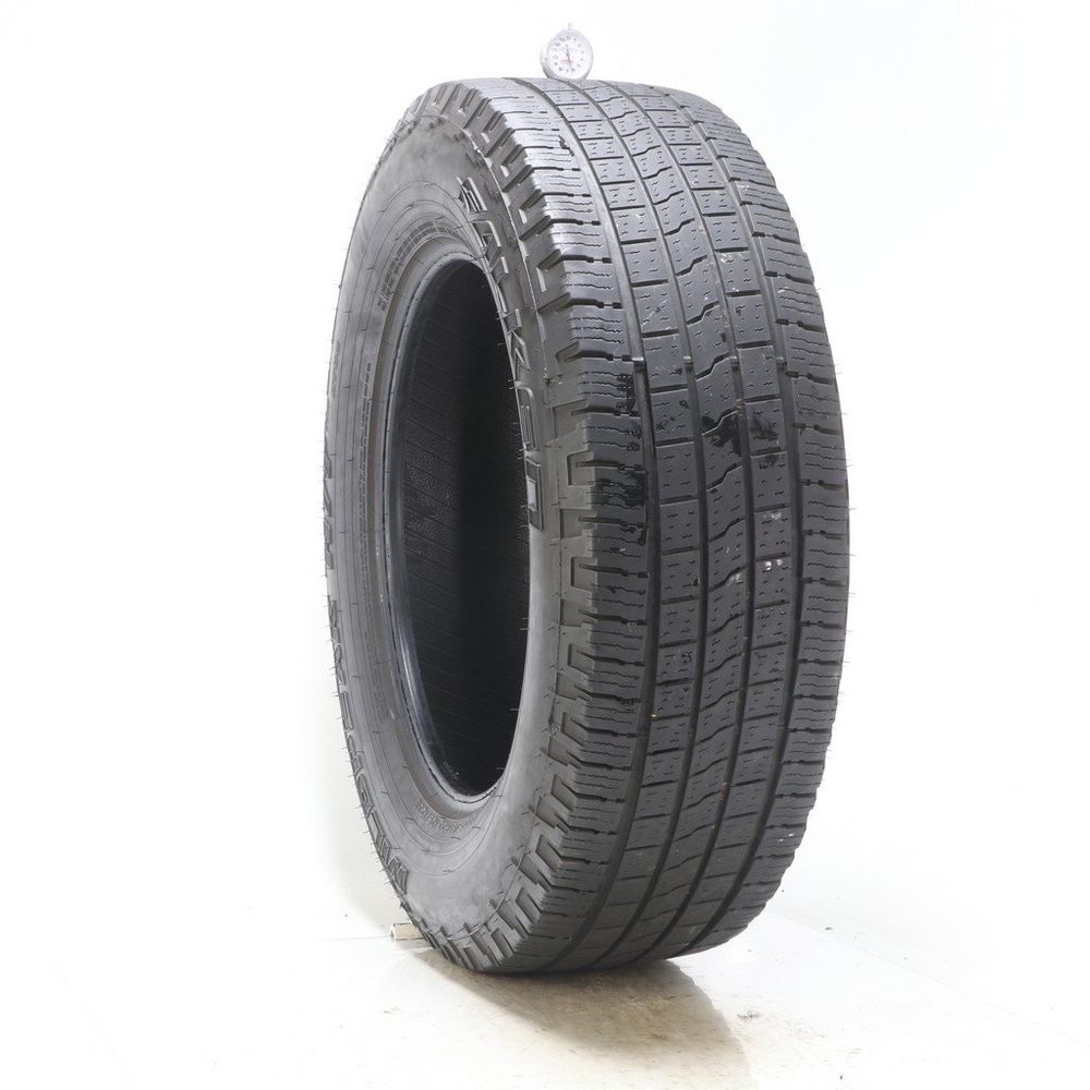Used LT 275/65R20 Falken WildPeak H/T HT02 HD 126/123S E - 6/32 - Image 1