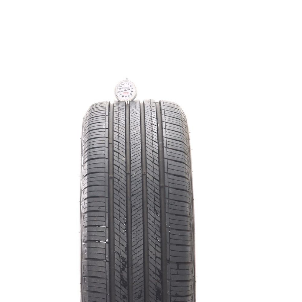 Used 235/60R18 Hankook Dynapro HPX RA43 107V - 9.5/32 - Image 2