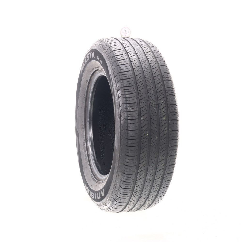 Used 275/65R18 Arisun Aresta ZG02 116T - 6.5/32 - Image 1