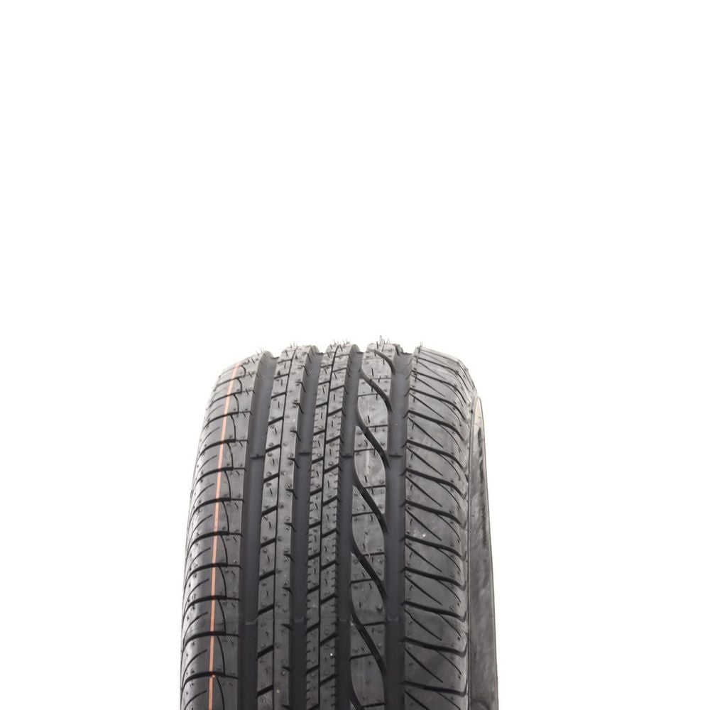 Set of (4) New 185/65R15 Goodyear Eagle Sport 88H - Image 2
