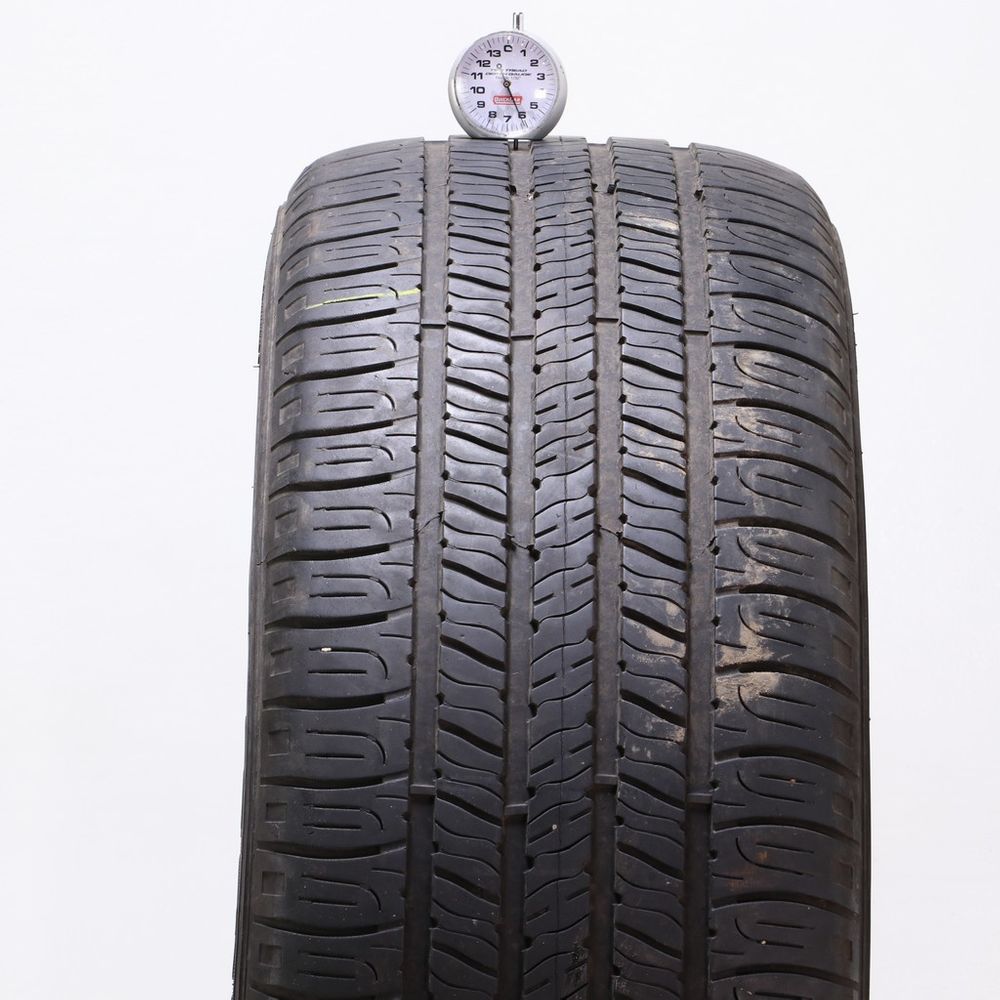 Set of (2) Used 255/50R20 Goodyear Assurance All-Season 105H - 6-7/32 - Image 2