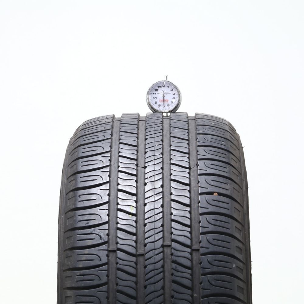 Set of (2) Used 255/50R20 Goodyear Assurance All-Season 105H - 6-7/32 - Image 5