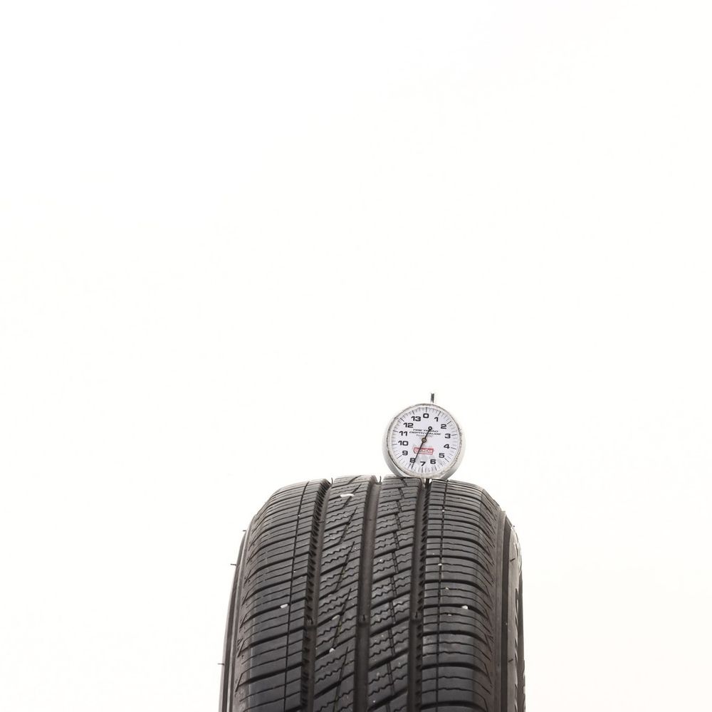 Used 175/65R15 Kumho Solus TA51a 84H - 7.5/32 - Image 2