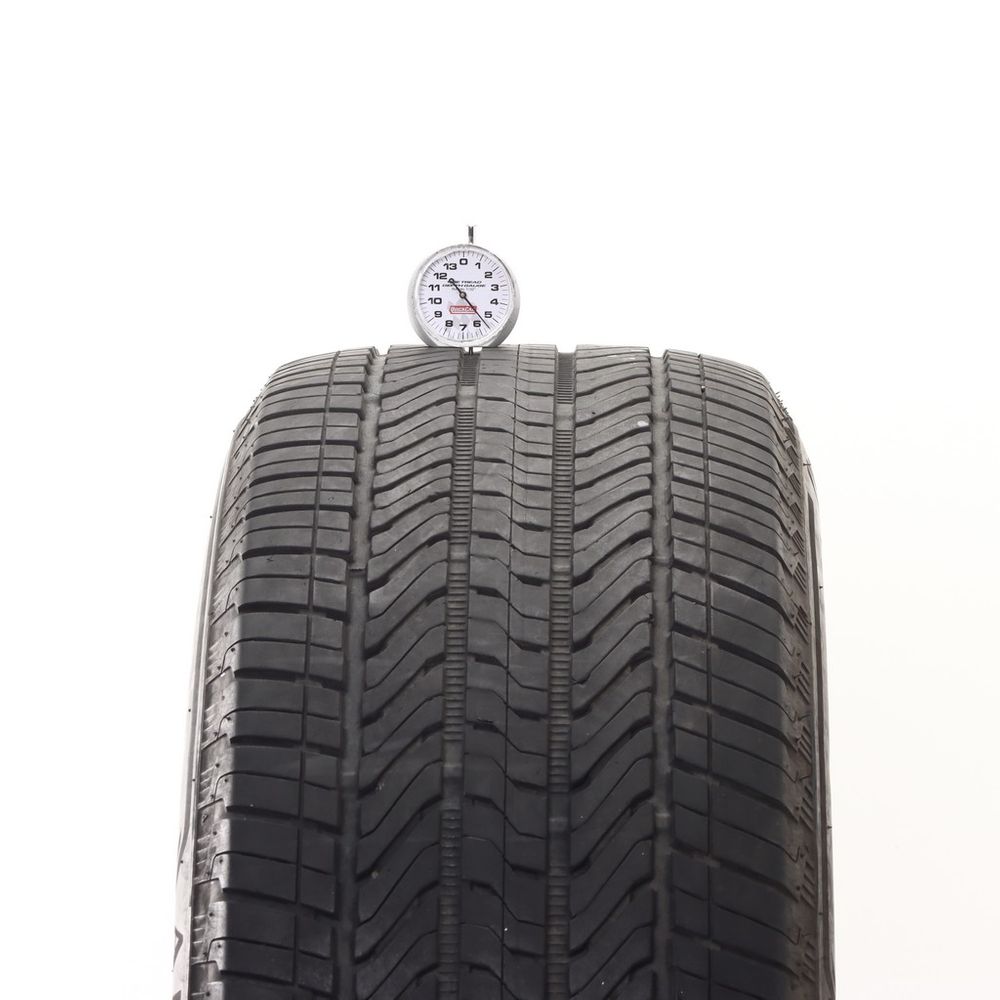 Used 275/60R20 Bridgestone Alenza A/S 02 115S - 5.5/32 - Image 2