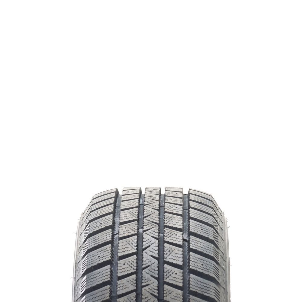 Driven Once 215/60R16 Goodyear WinterCommand 95T - 13/32 - Image 2